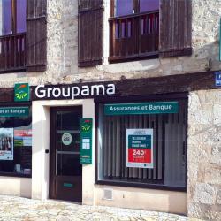 Groupama