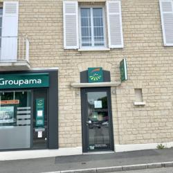 Groupama