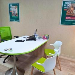 Groupama