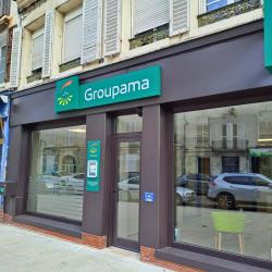 Groupama