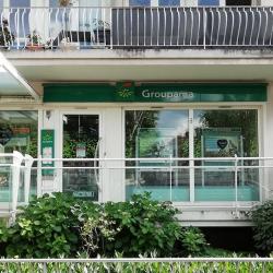 Groupama