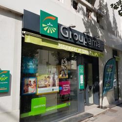 Groupama