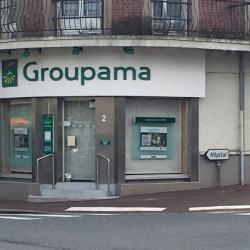 Groupama