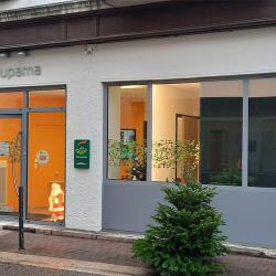 Groupama