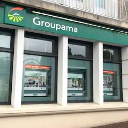 Groupama