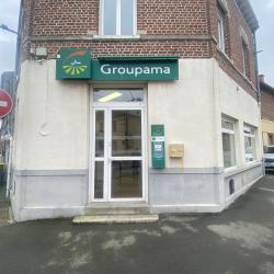 Groupama