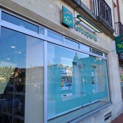 Groupama