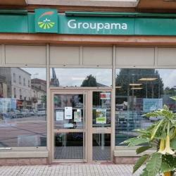 Groupama