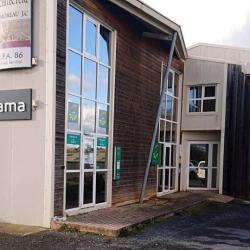 Groupama