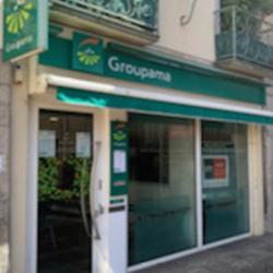 Groupama