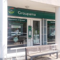 Groupama