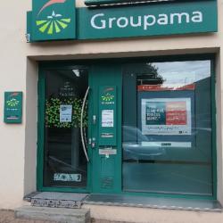 Groupama
