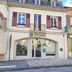 Groupama