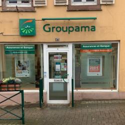 Groupama