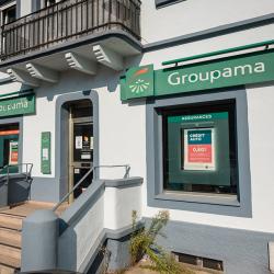 Groupama