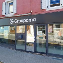 Groupama
