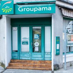 Groupama