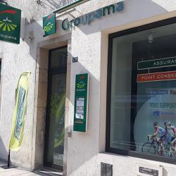 Groupama