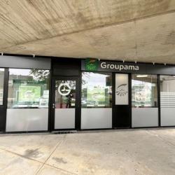 Groupama