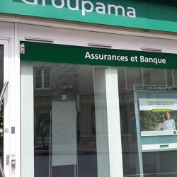Groupama