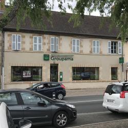 Groupama