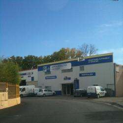 Benoit - Groupe Vidalauto- Groupauto
