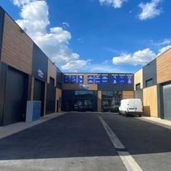 Groupauto Mesnil