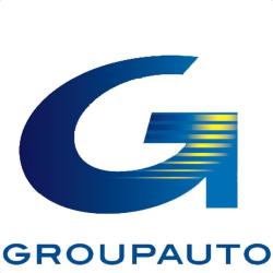 Groupauto Mesnil