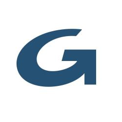 Groupauto Mesnil
