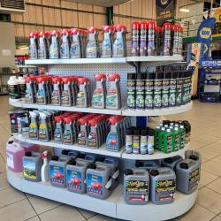 Groupauto Pontivy – Adf/helsly