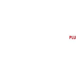 Groupe 1000 Picardie