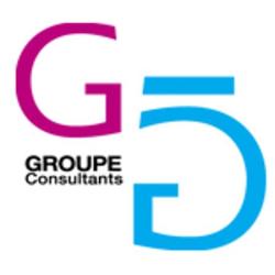 Groupe 5 Consultants