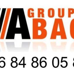 Groupe Abac