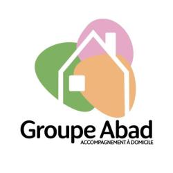 Groupe Abad