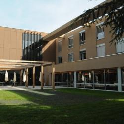 Groupe Acppa - Castellane