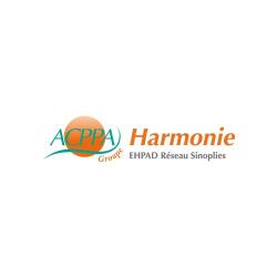 Acppa