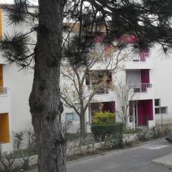Groupe Acppa - L'oustalet