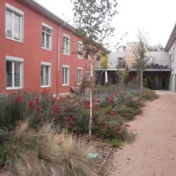 Groupe Acppa - La Rose Des Vents