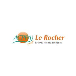 Acppa