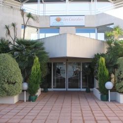 Acppa