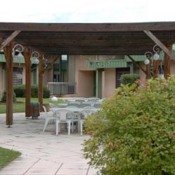 Groupe Acppa - Les Volubilis