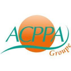 Groupe Acppa - Ma Calade