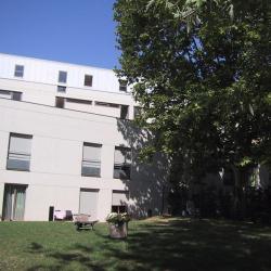 Groupe Acppa - Montaigu