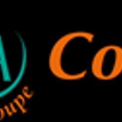 Groupe Acppa - Constant