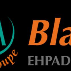 Groupe Acppa