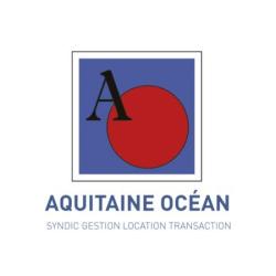 Groupe Actia Concept