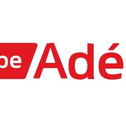Groupe Adéquat