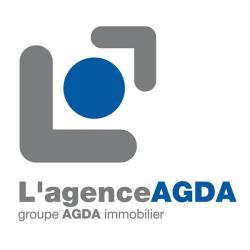 L'agence Agda