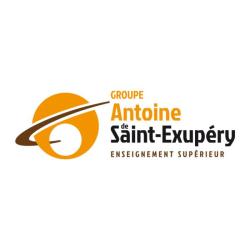 Groupe Antoine De Saint-exupéry