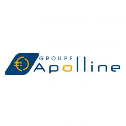 Groupe Apolline